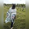 happy_hauls_co
